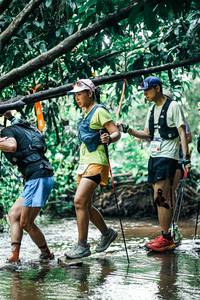 BIB: 
                            <button type="button" onclick="openModal(25419454)" class="btn btn-primary btn-sm float-right btn-popup" data-toggle="modal" data-target=".modal-high-quality">
                        <i class="fas fa-shopping-cart"></i> Add to Cart
                    </button>
                                            <button type="button" onclick="isThisMe(25419454, true)" class="btn btn-success btn-sm float-right btn-popup btn-isme hidden" data-toggle="tooltip" data-placement="bottom" title="นี่คือรูปของคุณใช่ไหม คลิกที่นี่เพื่อเอาเข้าอัลบั้ม">
                        <i class="fas fa-plus"></i> Add to album
                    </button>
                    <button type="button" onclick="isThisMe(25419454, false)" class="btn btn-warning btn-sm float-right btn-popup btn-isnotme hidden">
                        <i class="fas fa-ban"></i> Remove from album
                    </button>